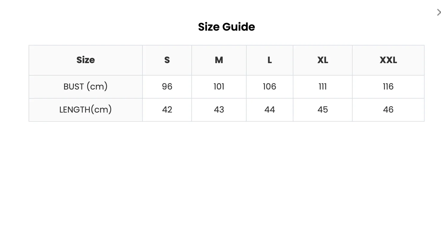 36 Pieces) Wholesale Loose Pullover Irregular Knotted Crop T-Shirt