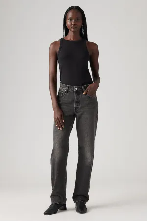501® '90s Jeans Take a Hint