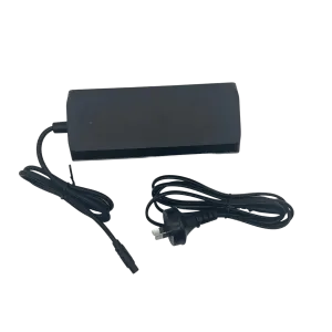 52V 4A ST3 Fast eBike Battery Smart Charger CPST52-4A
