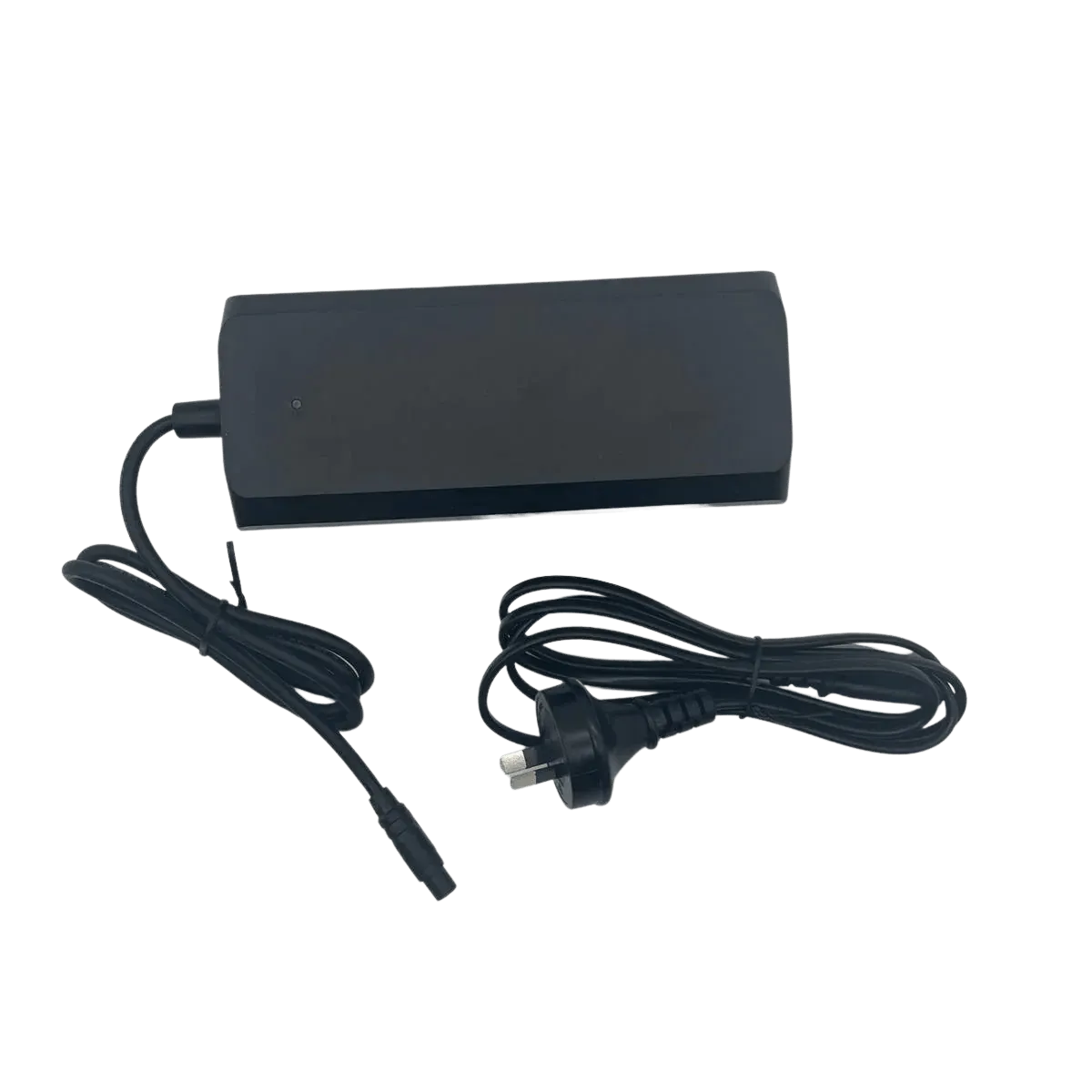 52V 4A ST3 Fast eBike Battery Smart Charger CPST52-4A