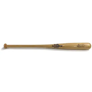 ABC 5X2-M Wood Bat | Maple | 31" (-3)