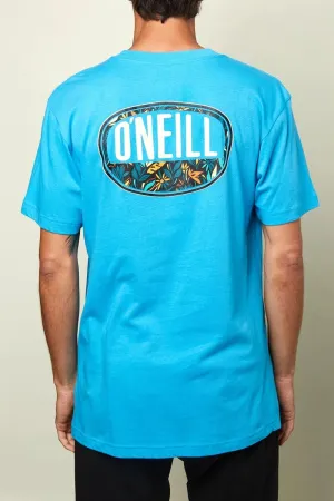 Always Summer Tee
