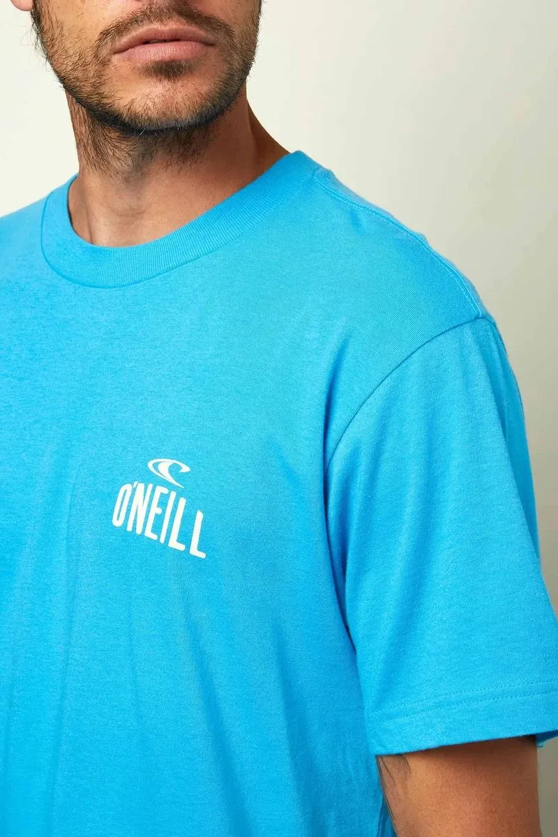 Always Summer Tee