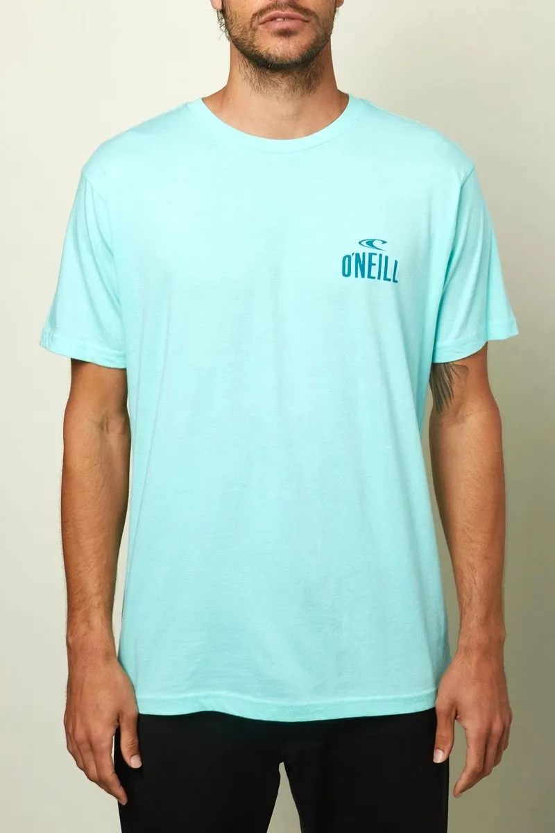 Always Summer Tee