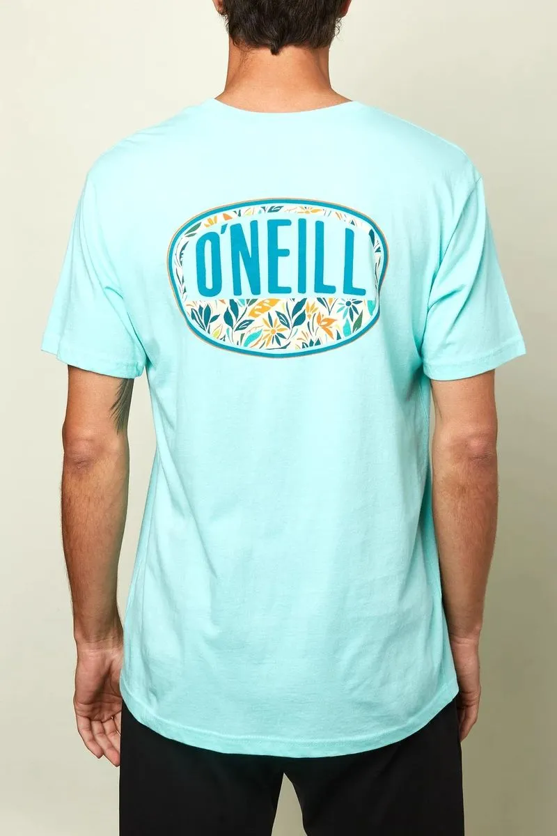 Always Summer Tee