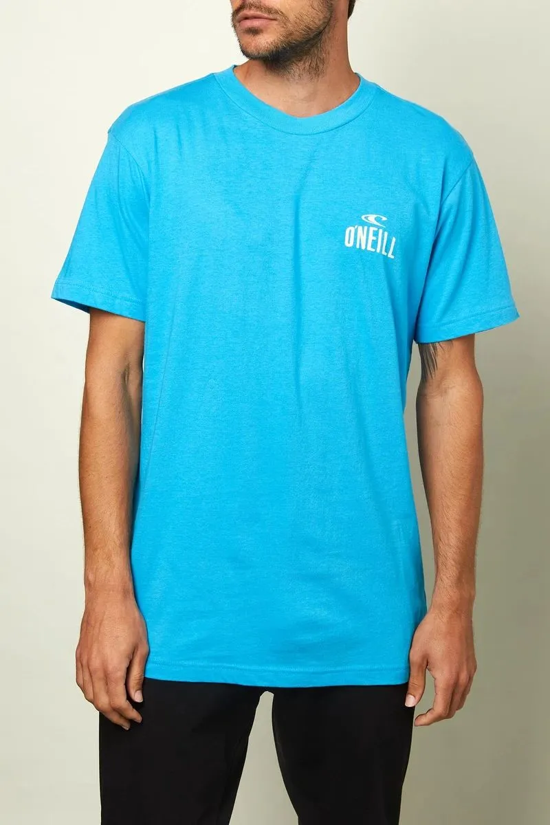 Always Summer Tee