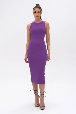 Amara Dress