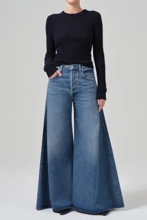 Amari Ultra Jean In Dweller