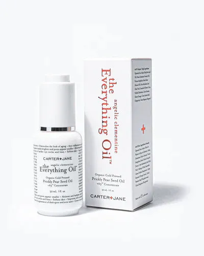 Angelic Clementine The Everything Oil™
