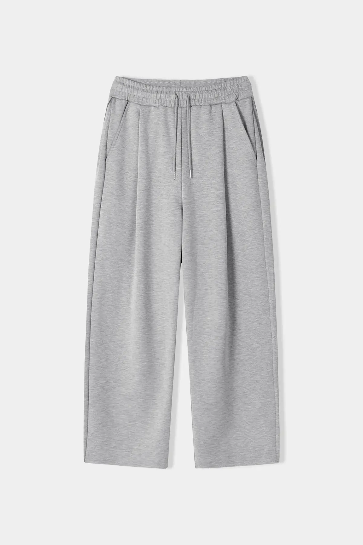 Arc Poise Drawstring Pants