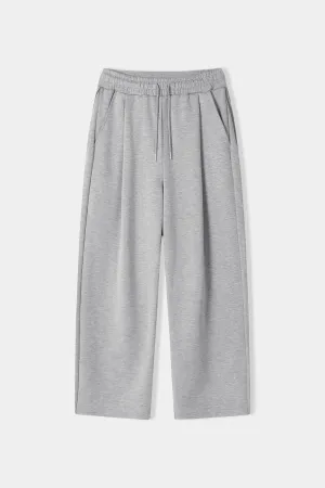 Arc Poise Drawstring Pants