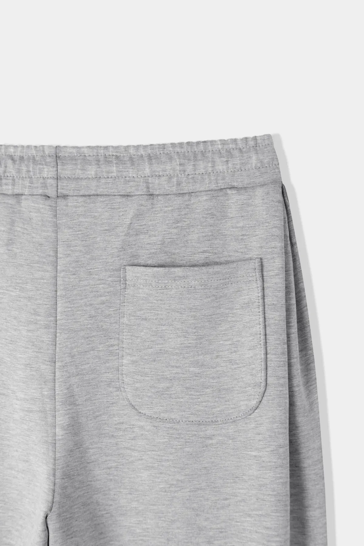 Arc Poise Drawstring Pants