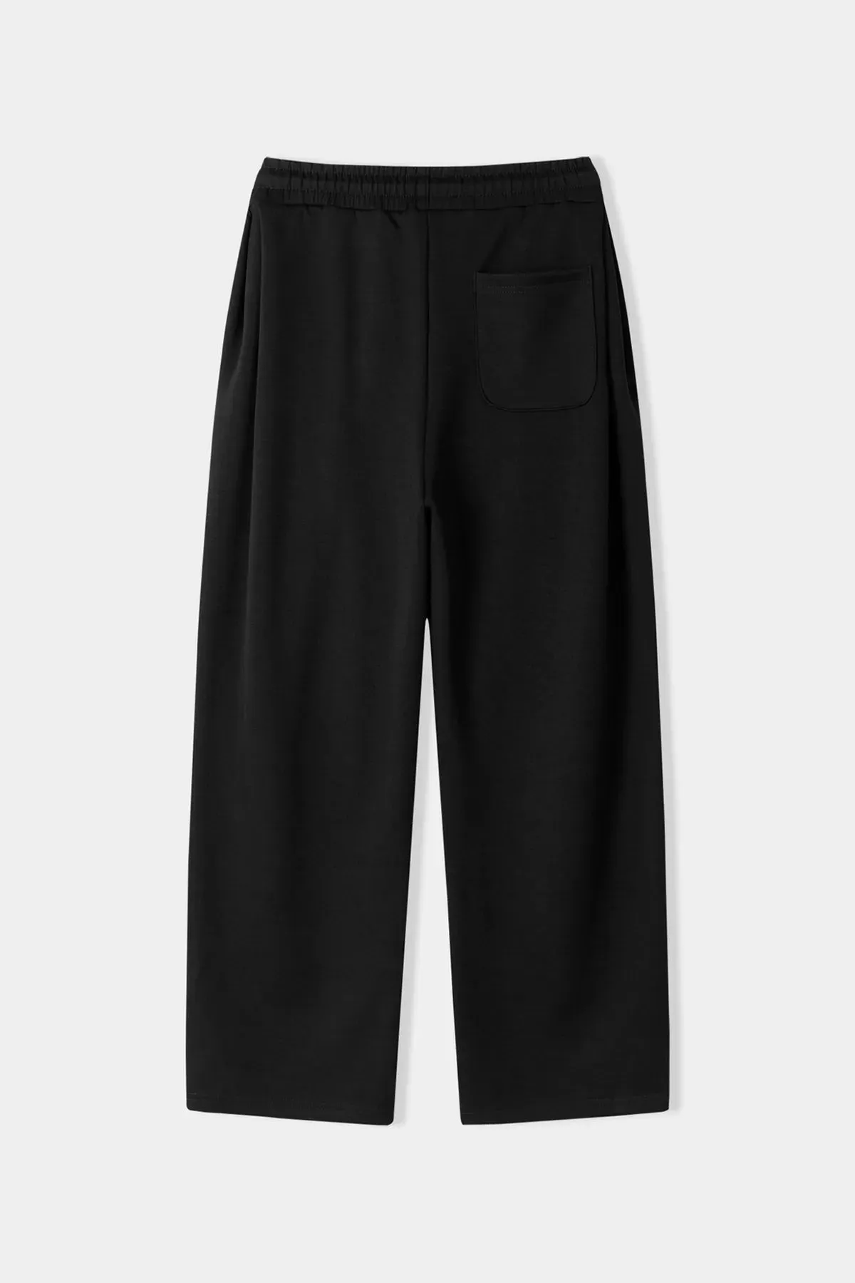Arc Poise Drawstring Pants