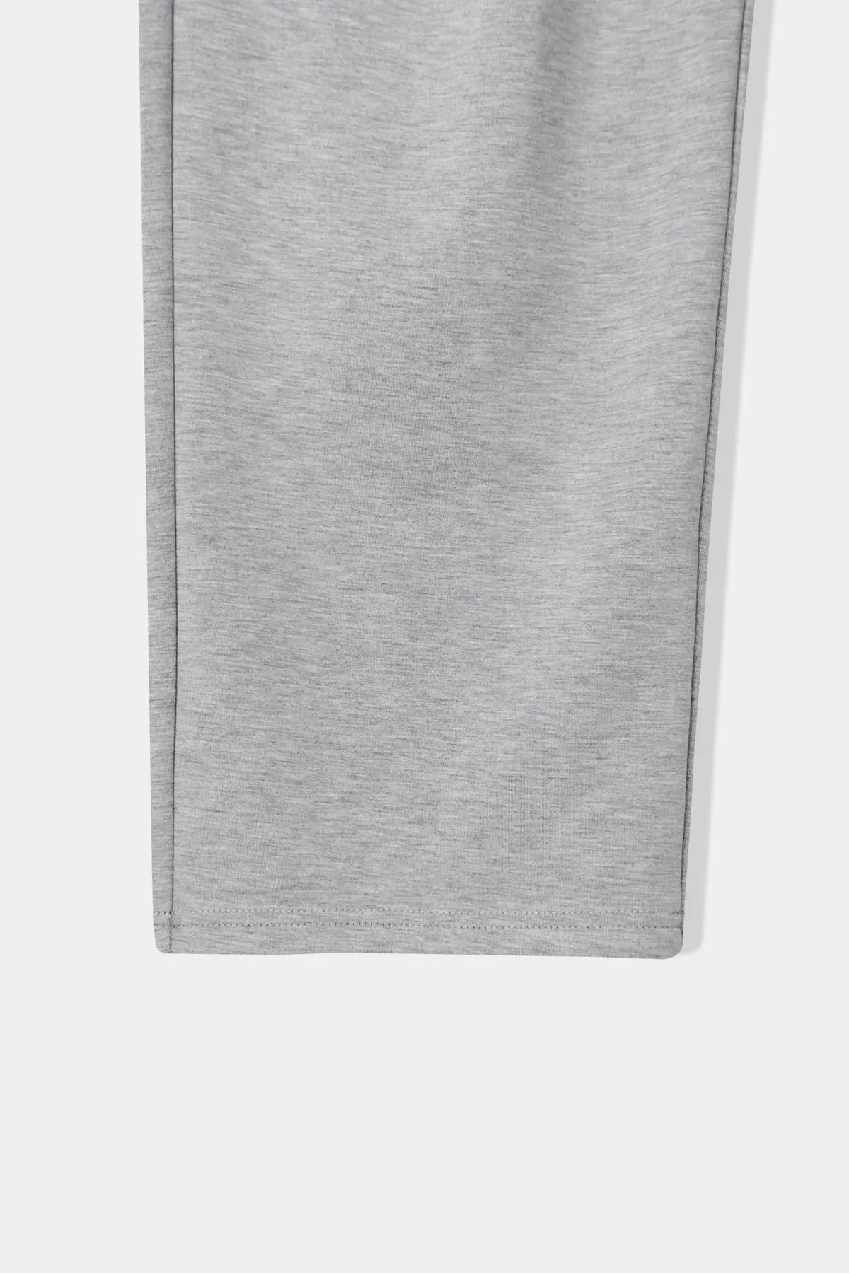Arc Poise Drawstring Pants