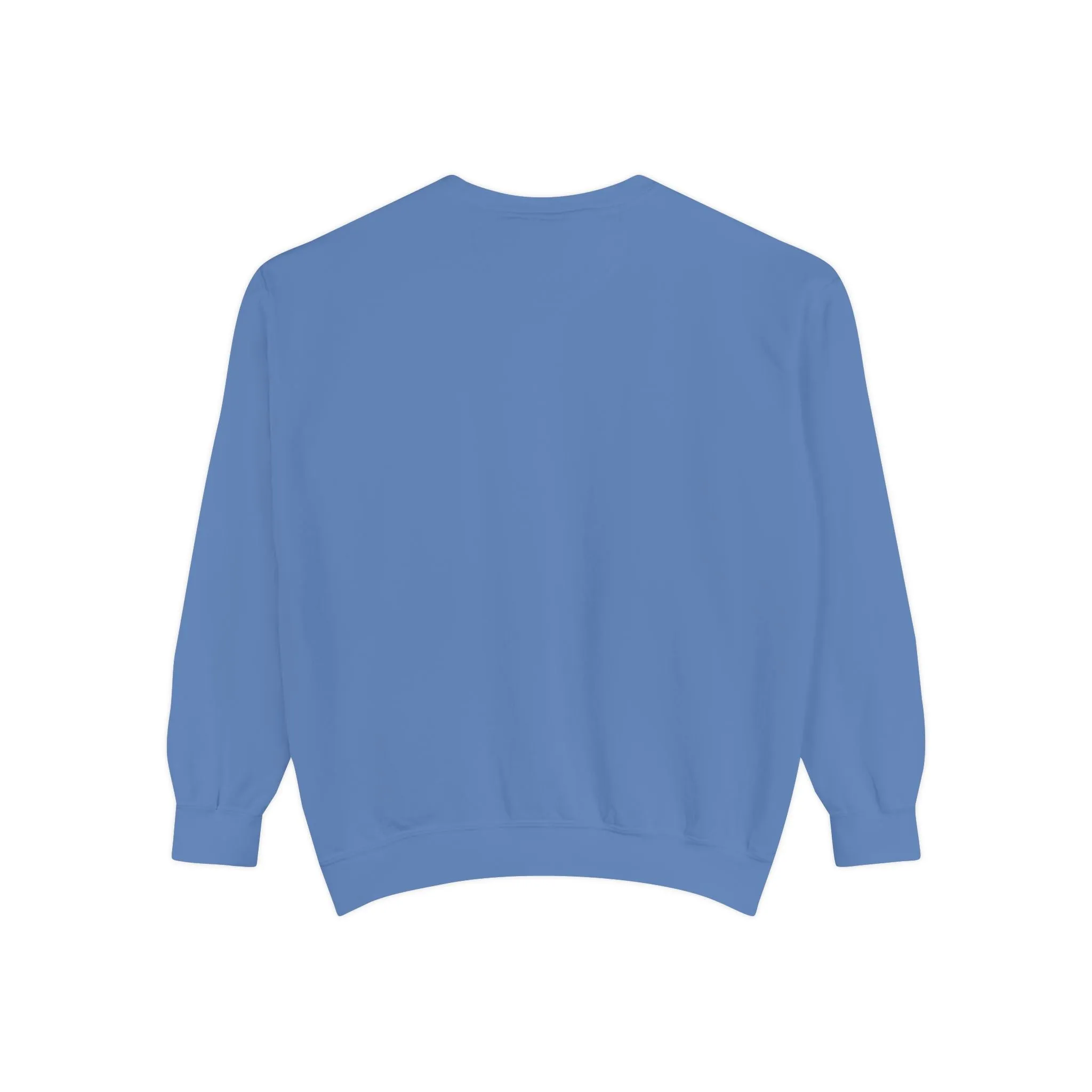 Ashe Sweatshirt