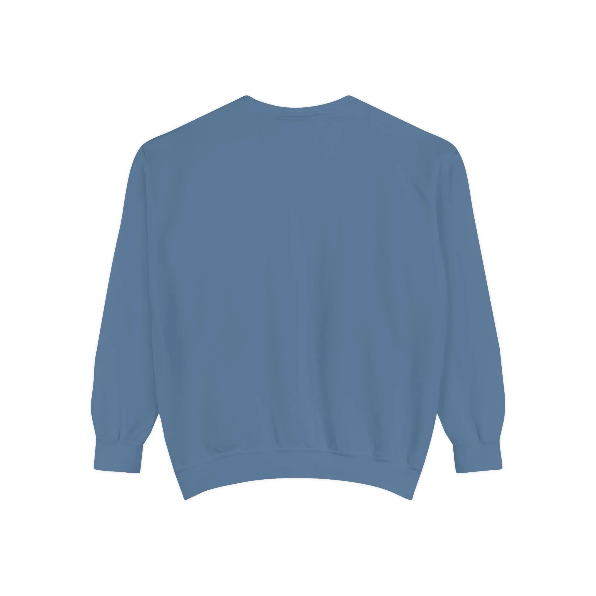 Ashe Sweatshirt