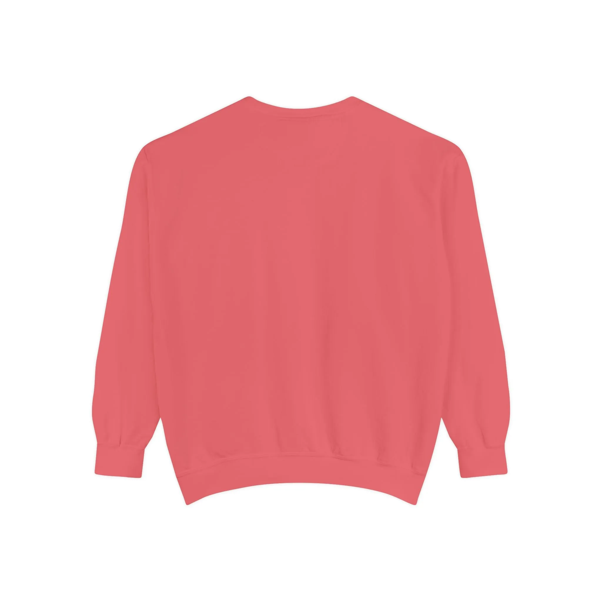 Ashe Sweatshirt