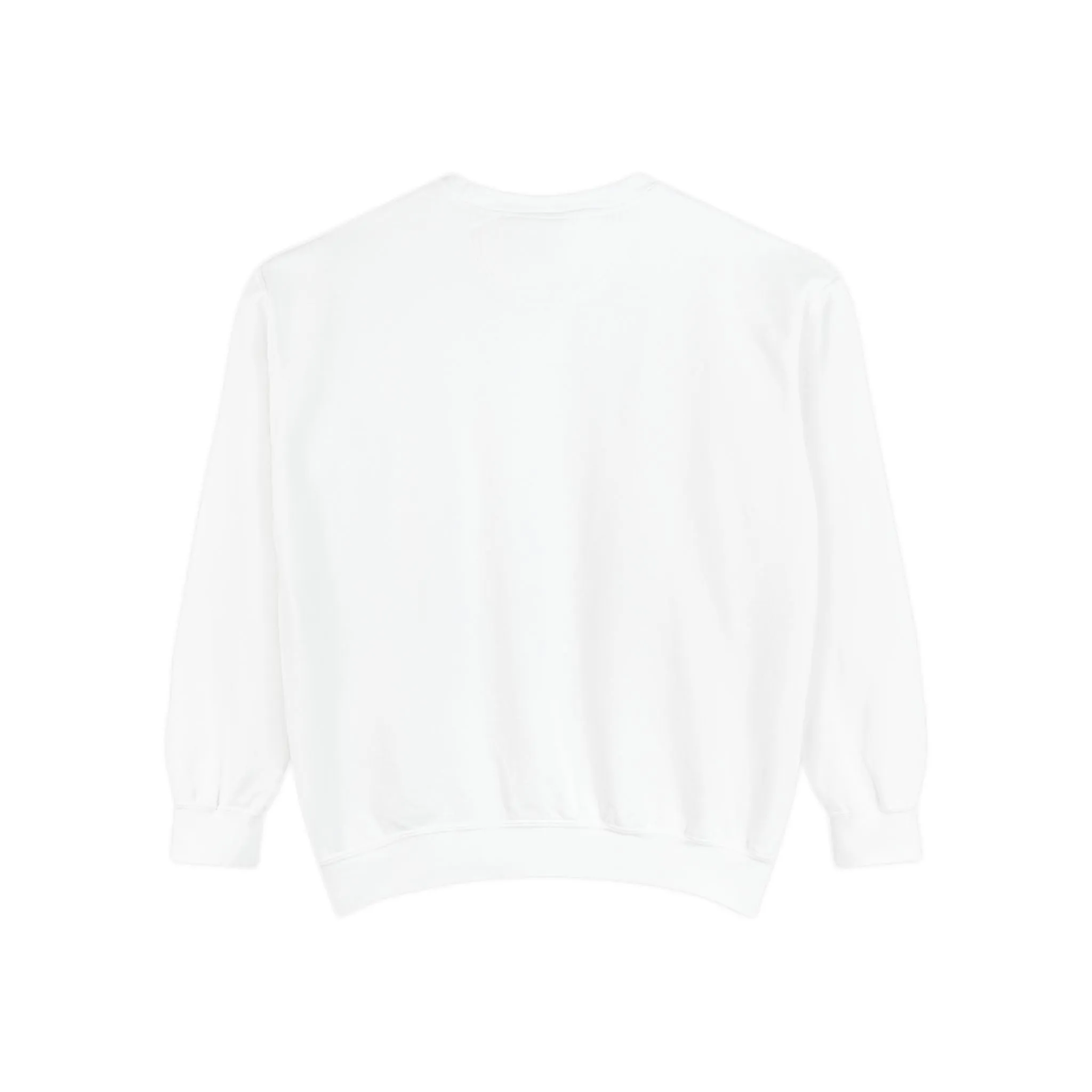 Ashe Sweatshirt