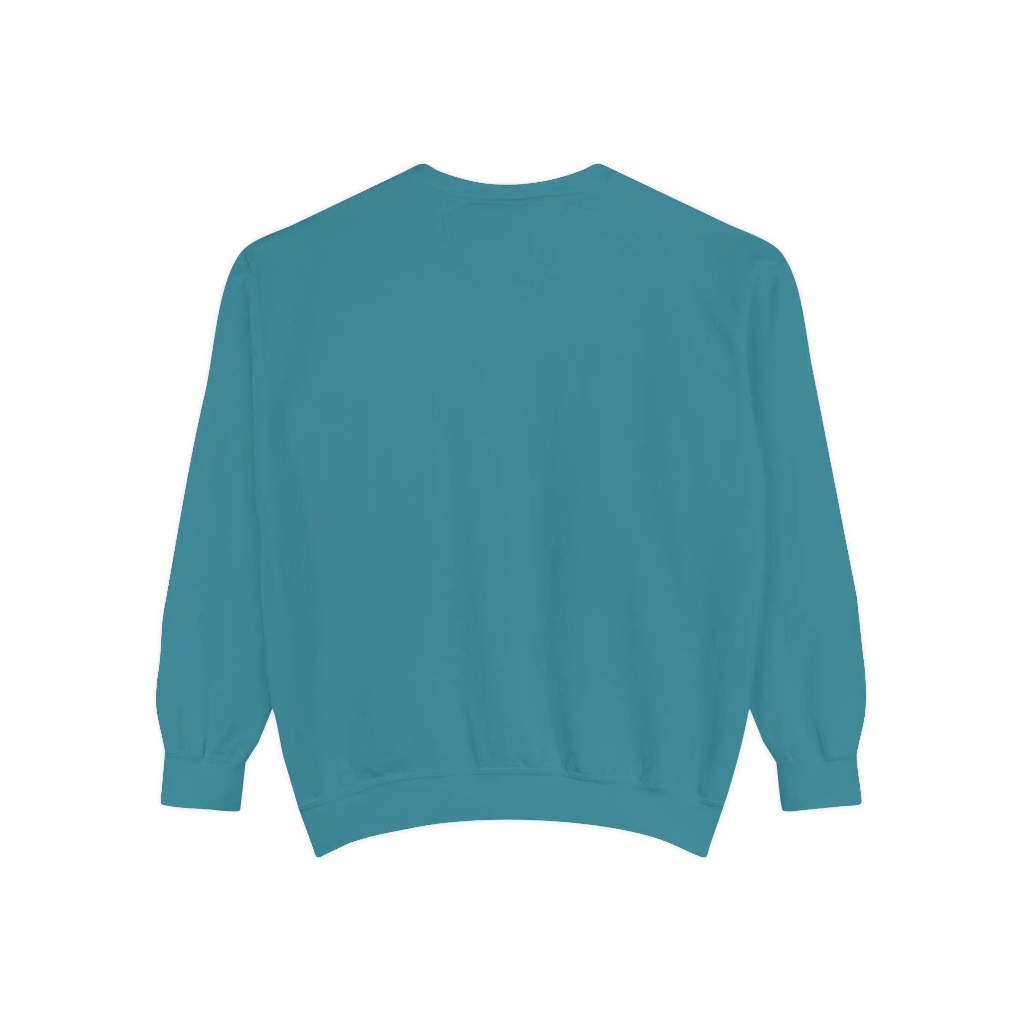 Ashe Sweatshirt