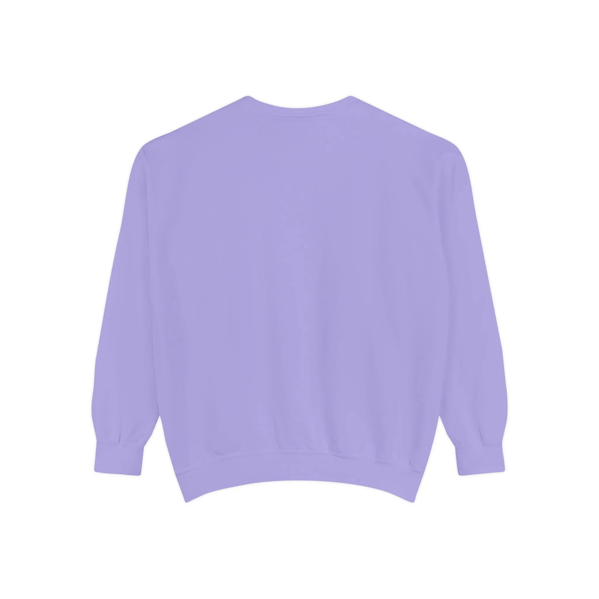 Ashe Sweatshirt