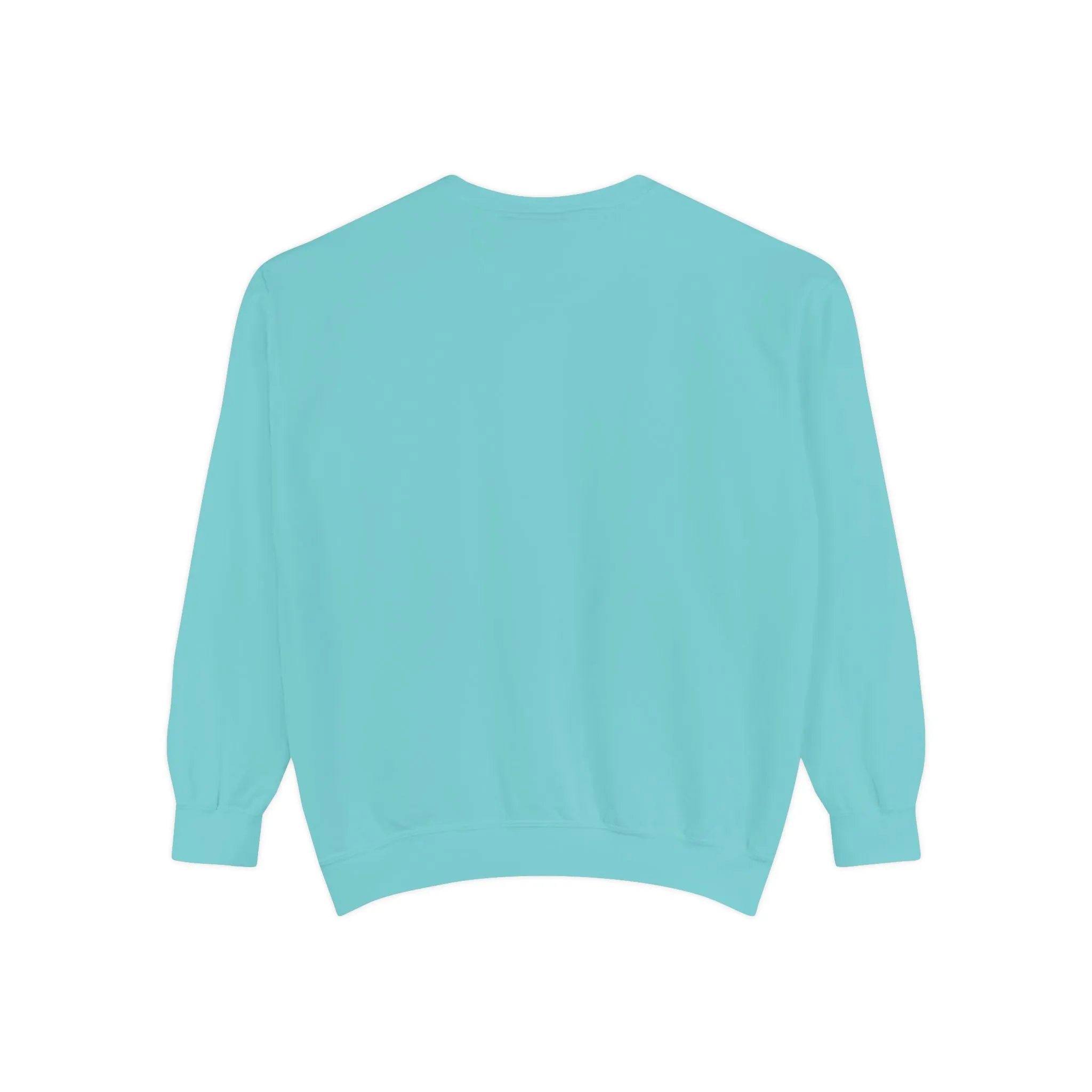 Ashe Sweatshirt