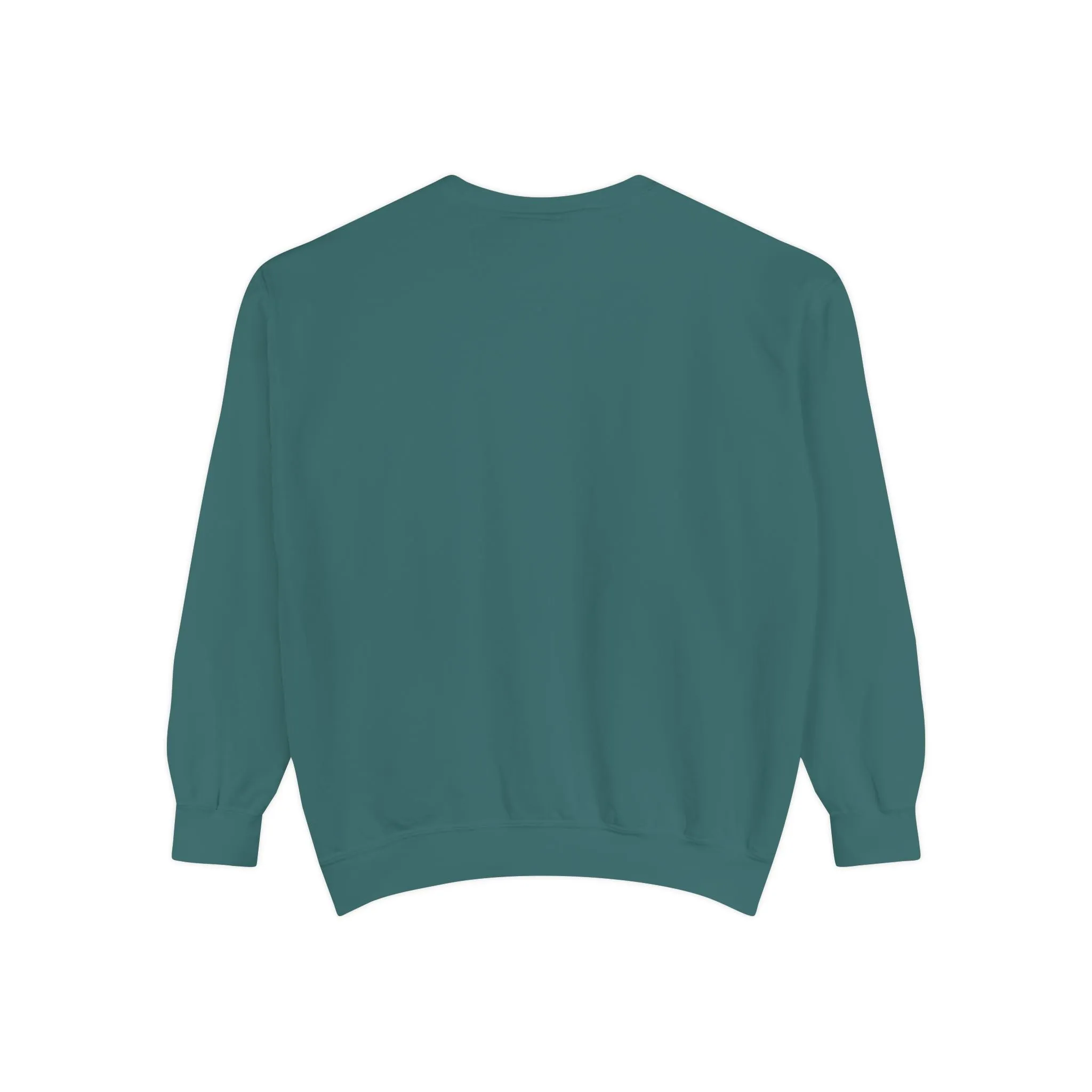 Ashe Sweatshirt