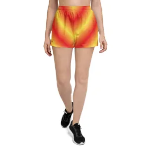 Athletic Shorts