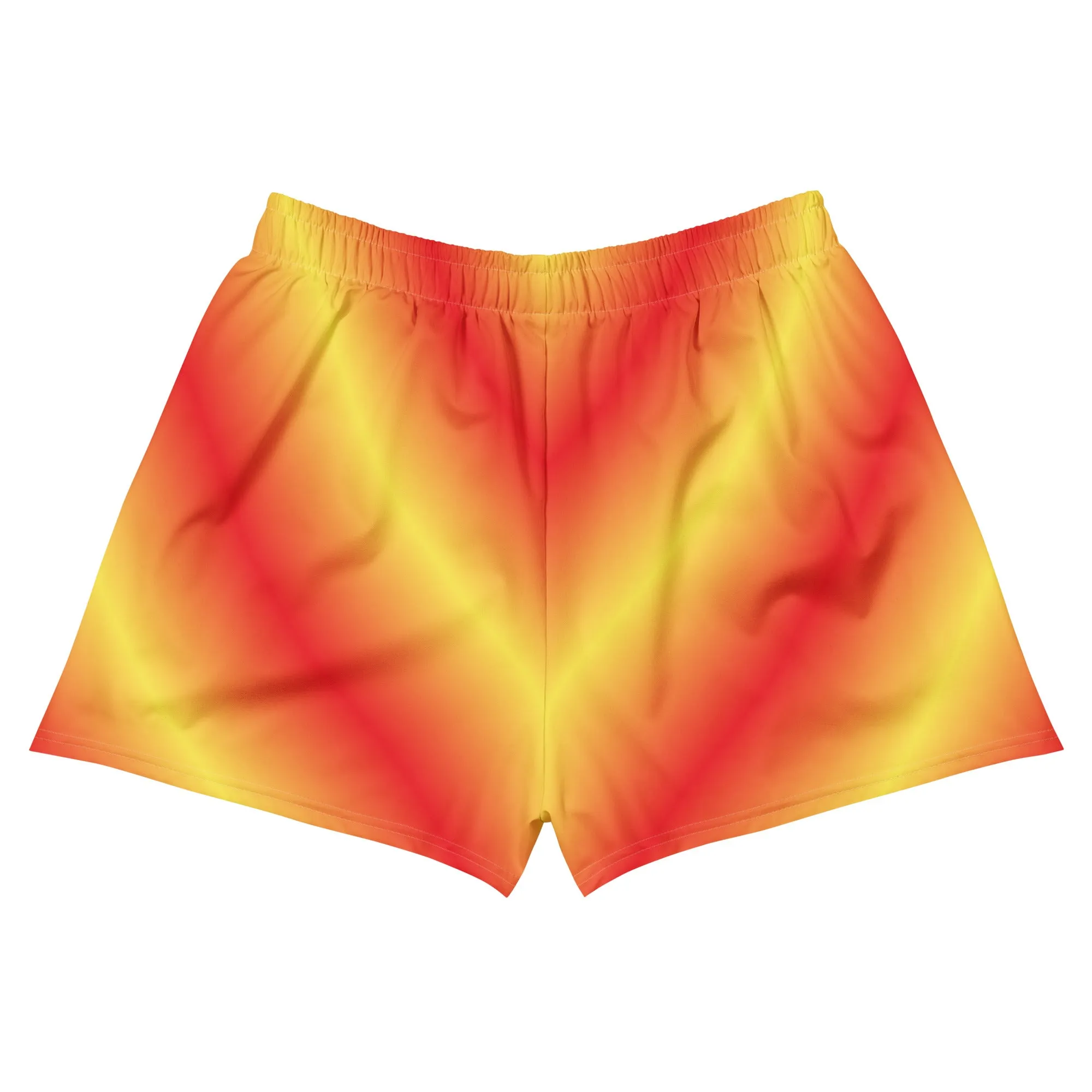 Athletic Shorts
