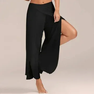 Bailey - Women's yoga pants