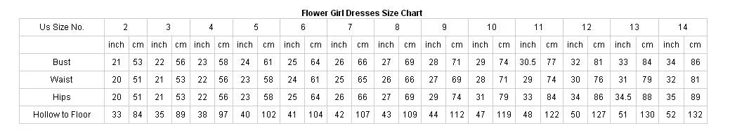 Ball Gown Spaghetti Straps Tulle Cheap Flower Girl Dresses, QB0089