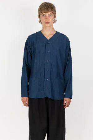 Baseball Shirt
