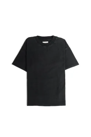 Basic Washed T-Shirt