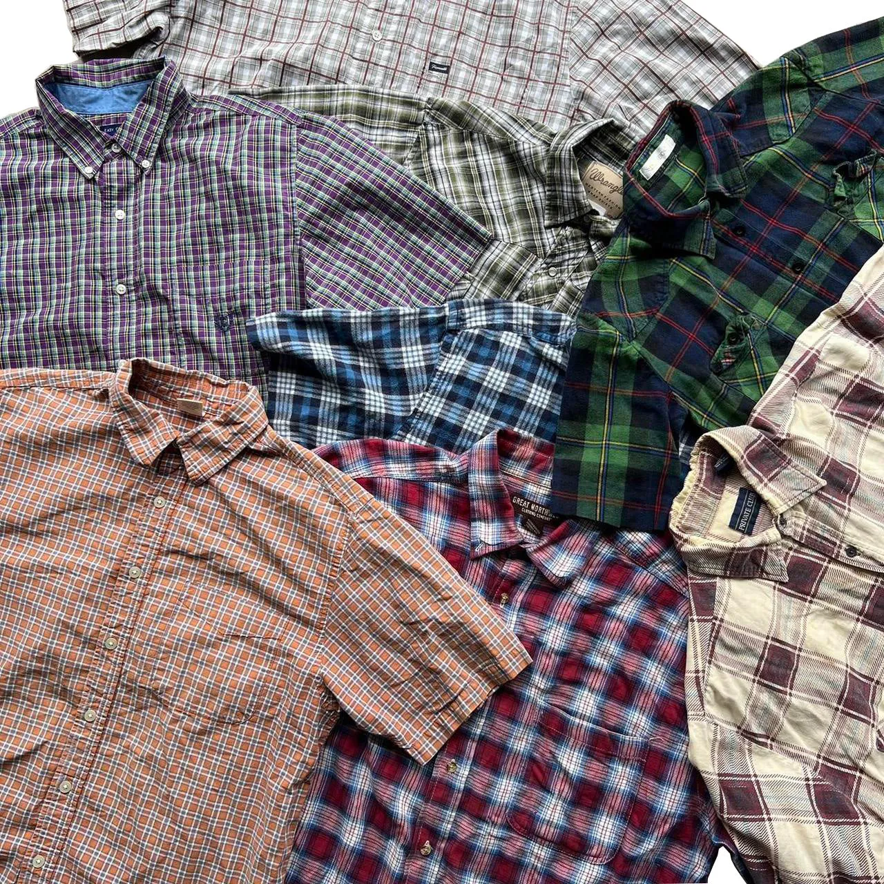 Bchoy Uniform-(S-XXL)