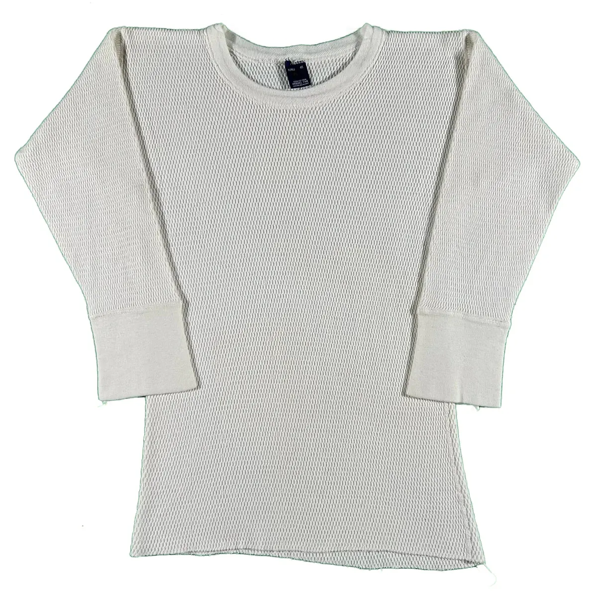 Bchoy Uniform-(S-XXL)