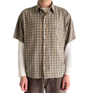 Bchoy Uniform-(S-XXL)