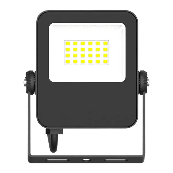 BELL 10981 20W Skyline Slim  LED Floodlight - 4000K