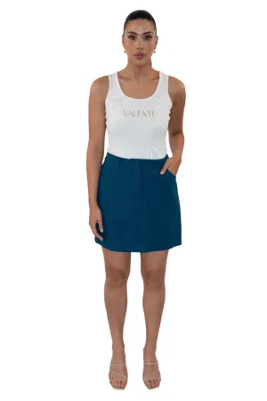 Bella Skirt
