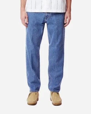 Bender Denim - Light Indigo