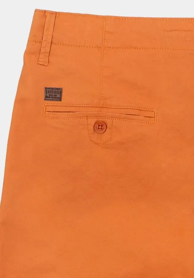 Bermudas Jujuy