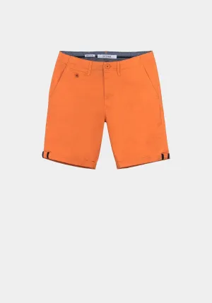 Bermudas Jujuy