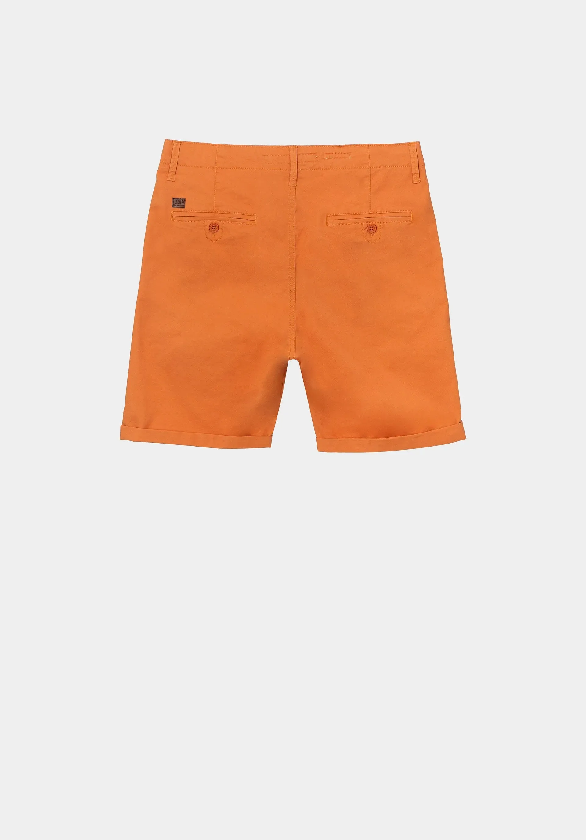 Bermudas Jujuy