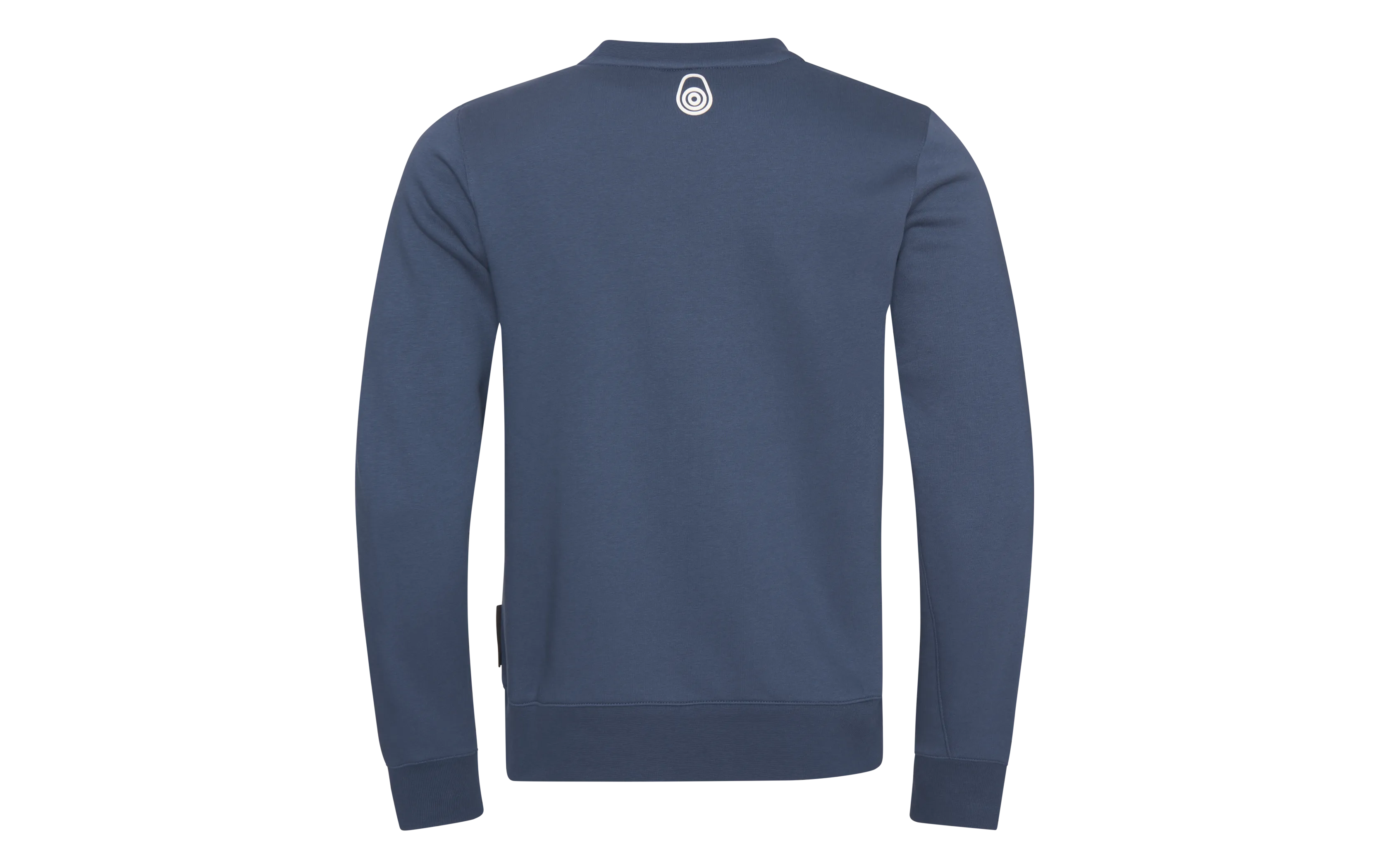 BOWMAN LOGO SWEATER