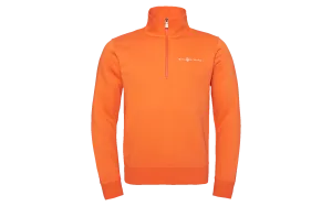 BOWMAN LOGO T-NECK