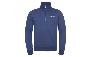 BOWMAN LOGO T-NECK
