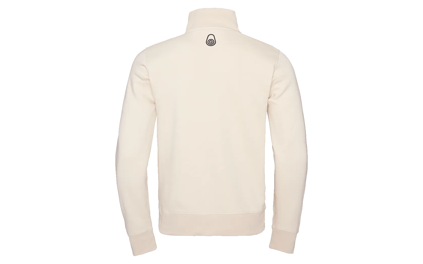 BOWMAN LOGO T-NECK