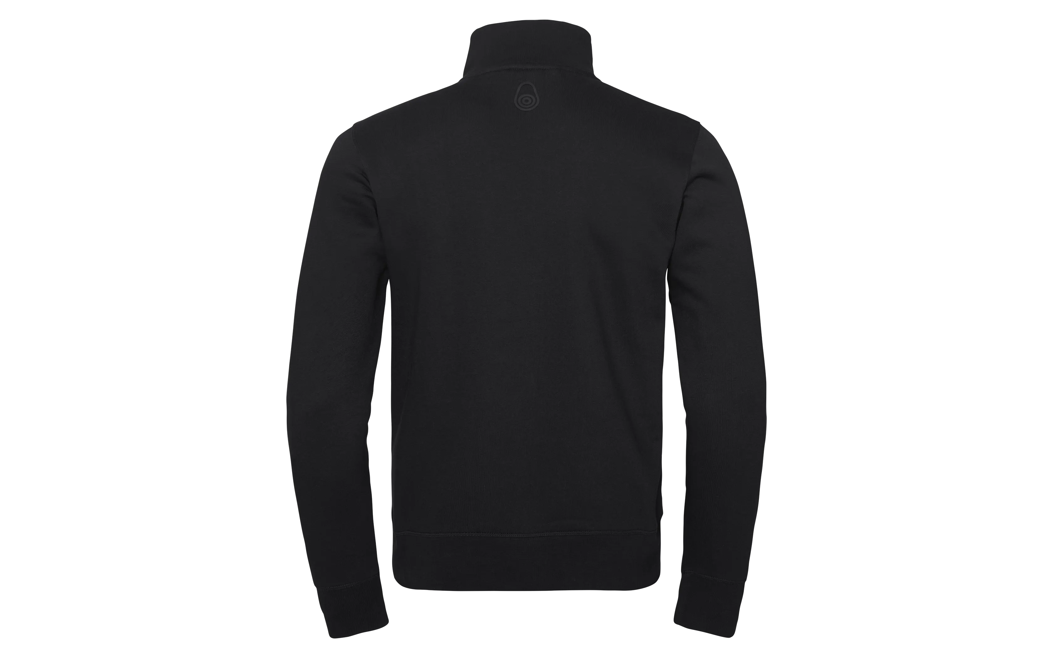 BOWMAN LOGO T-NECK