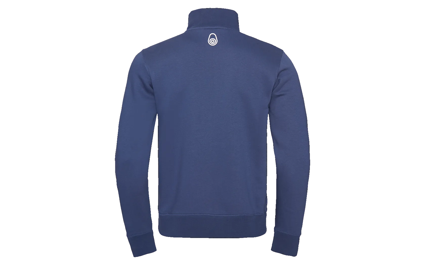 BOWMAN LOGO T-NECK