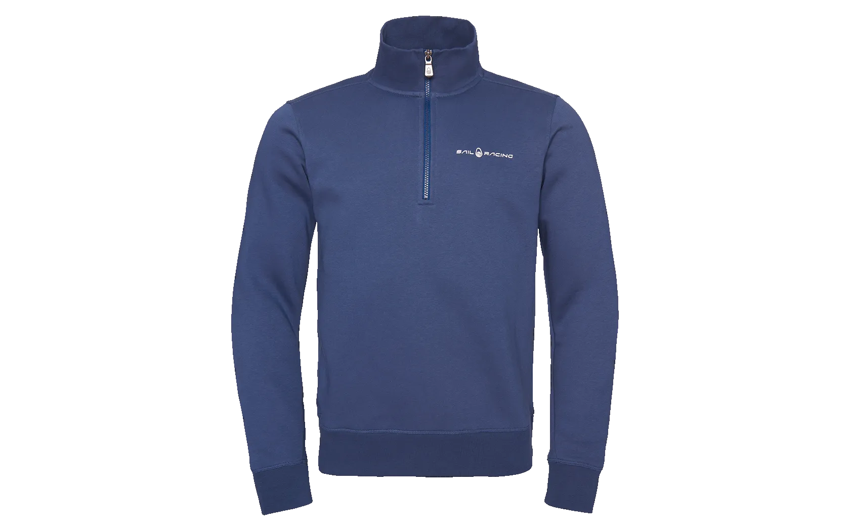 BOWMAN LOGO T-NECK