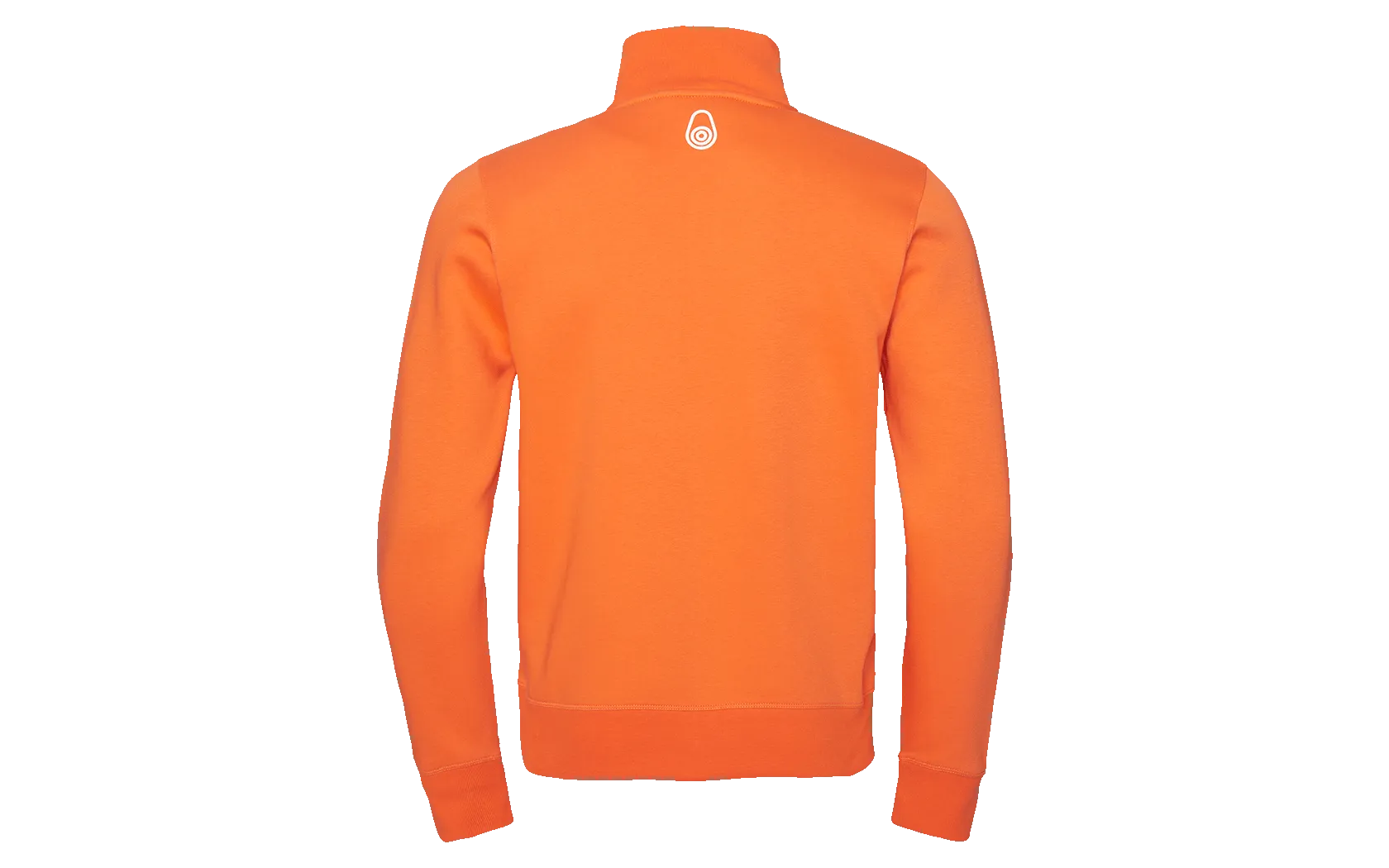 BOWMAN LOGO T-NECK