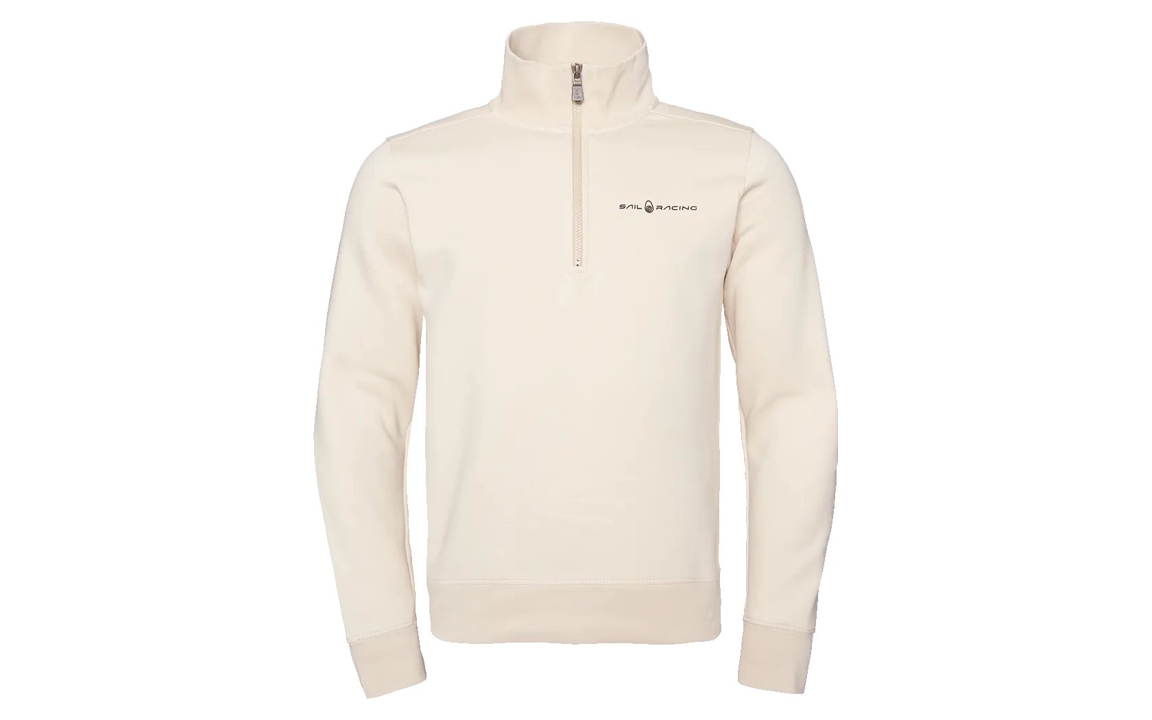 BOWMAN LOGO T-NECK